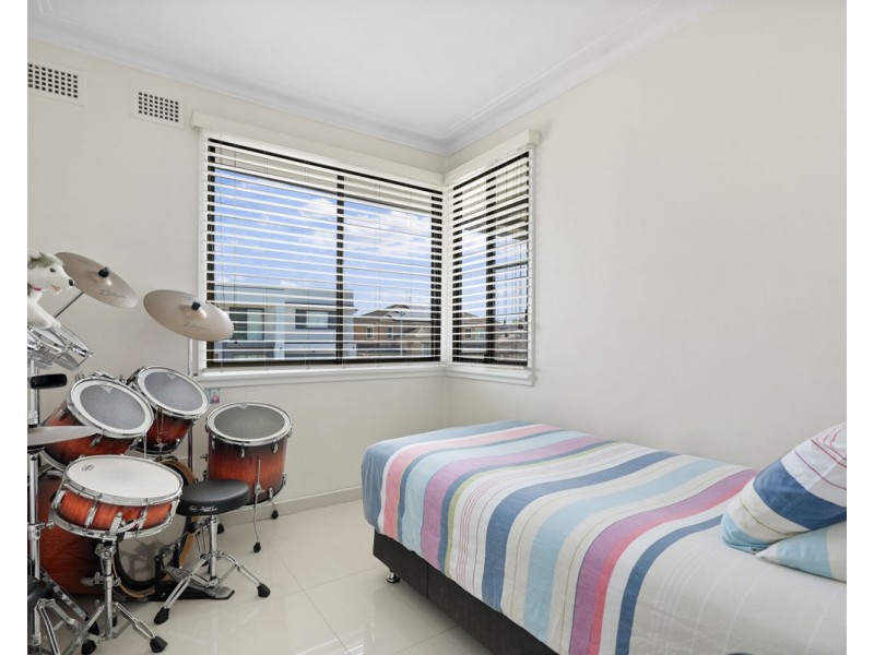 42 Gerald Street, Greystanes NSW 2145