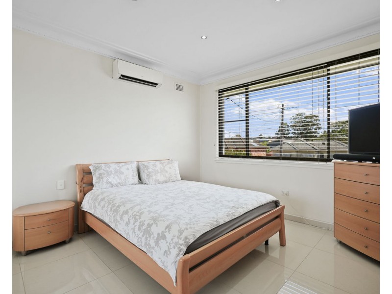 42 Gerald Street, Greystanes NSW 2145