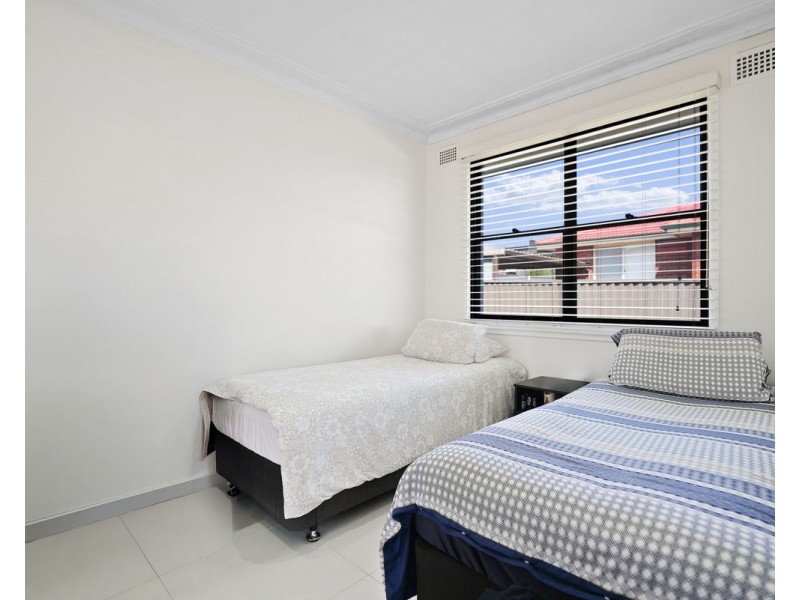 42 Gerald Street, Greystanes NSW 2145