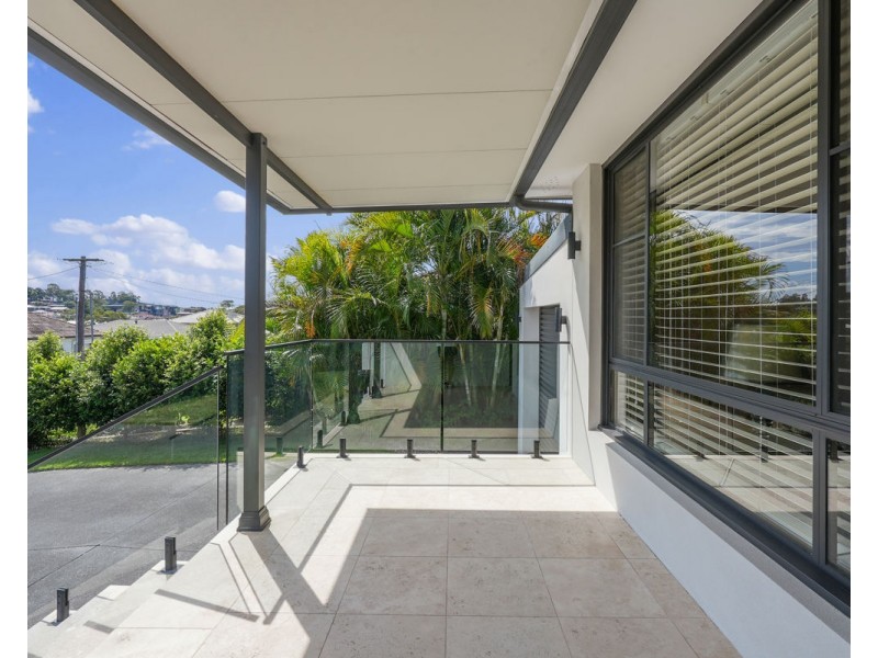 42 Gerald Street, Greystanes NSW 2145