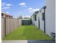 42 Gerald Street, Greystanes NSW 2145
