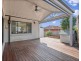 42 Gerald Street, Greystanes NSW 2145