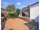 42 Gerald Street, Greystanes NSW 2145