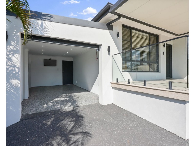 42 Gerald Street, Greystanes NSW 2145