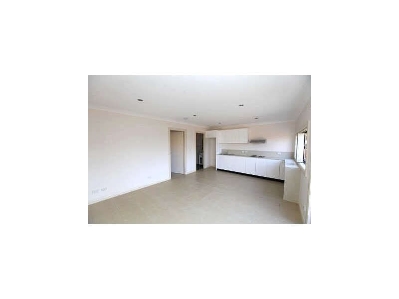 73A  Beresford Road, Greystanes NSW 2145