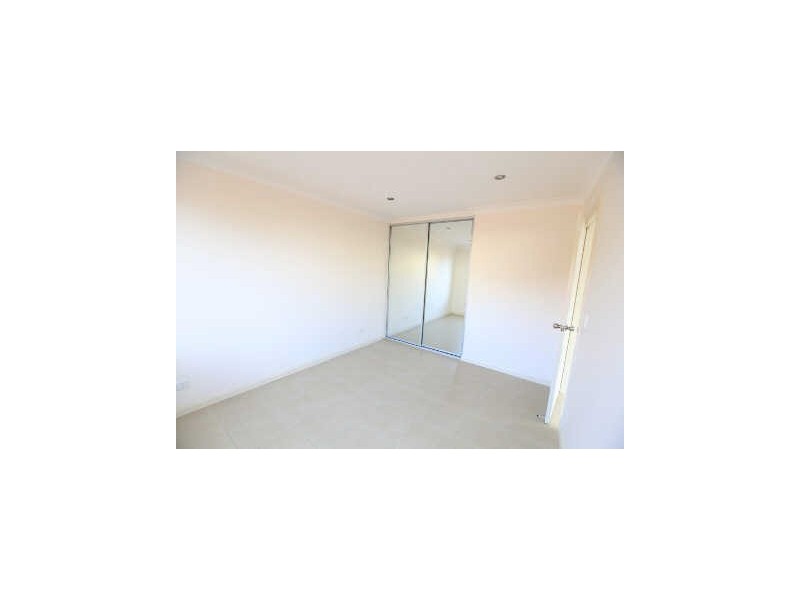 73A  Beresford Road, Greystanes NSW 2145