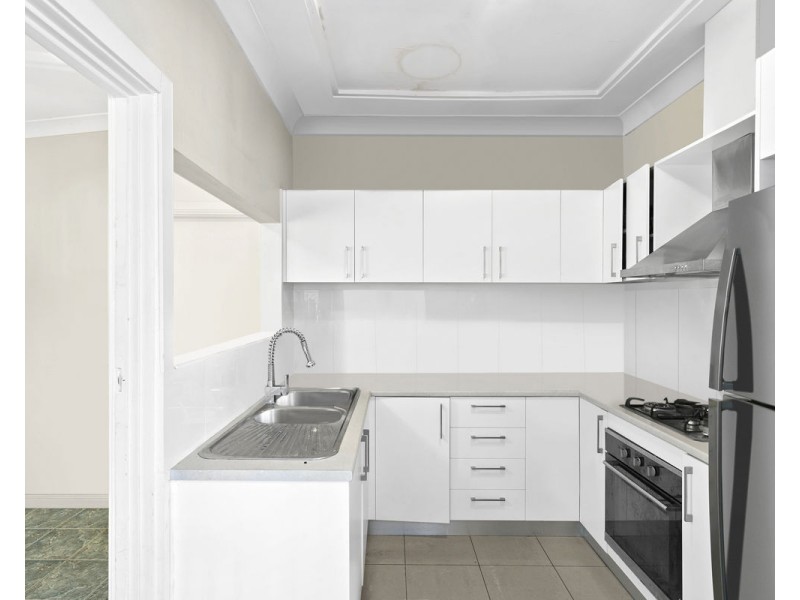 13 Beszant Street, Merrylands NSW 2160