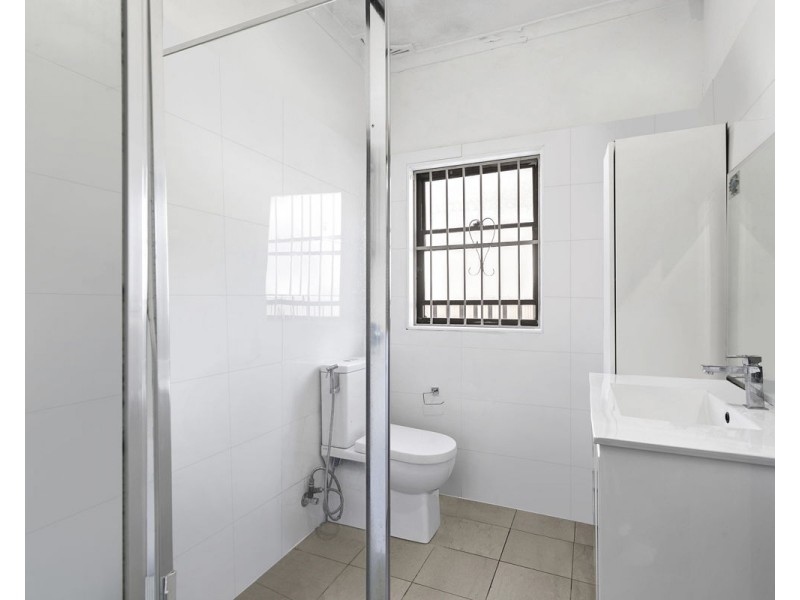 13 Beszant Street, Merrylands NSW 2160