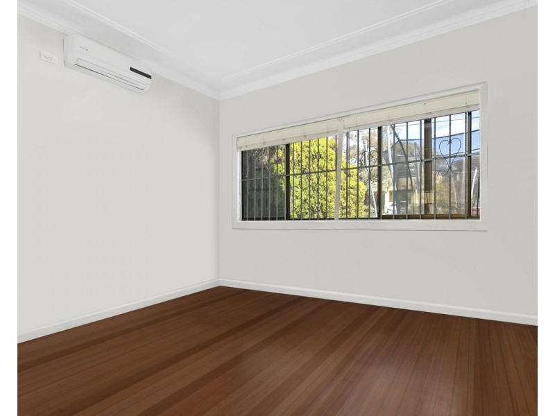 13 Beszant Street, Merrylands NSW 2160