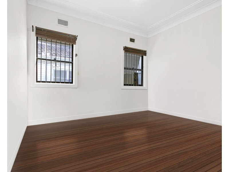 13 Beszant Street, Merrylands NSW 2160