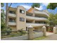 10/3-7 Burford Street, Merrylands NSW 2160