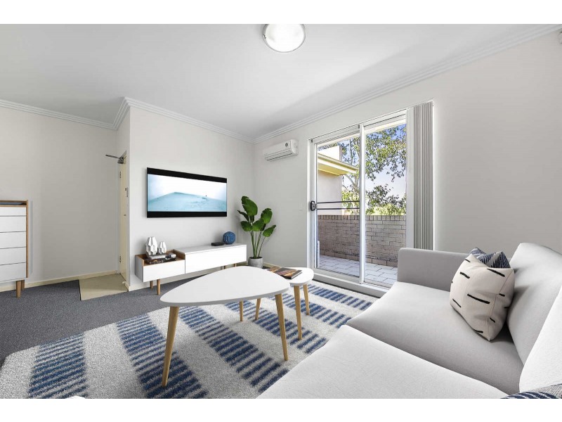 13/67-71 Bangor Street, Guildford NSW 2161