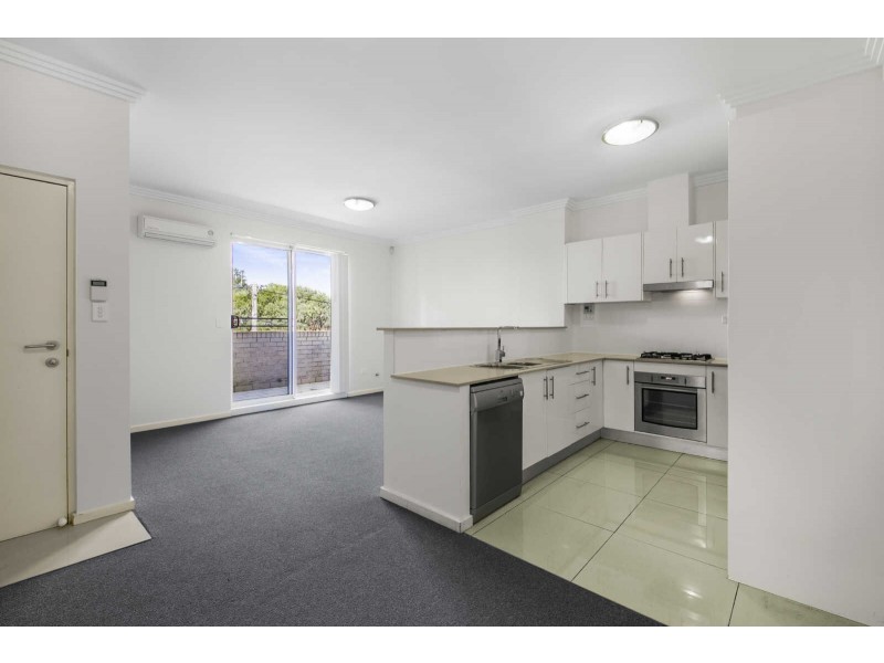 13/67-71 Bangor Street, Guildford NSW 2161