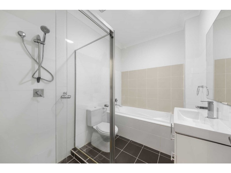 13/67-71 Bangor Street, Guildford NSW 2161