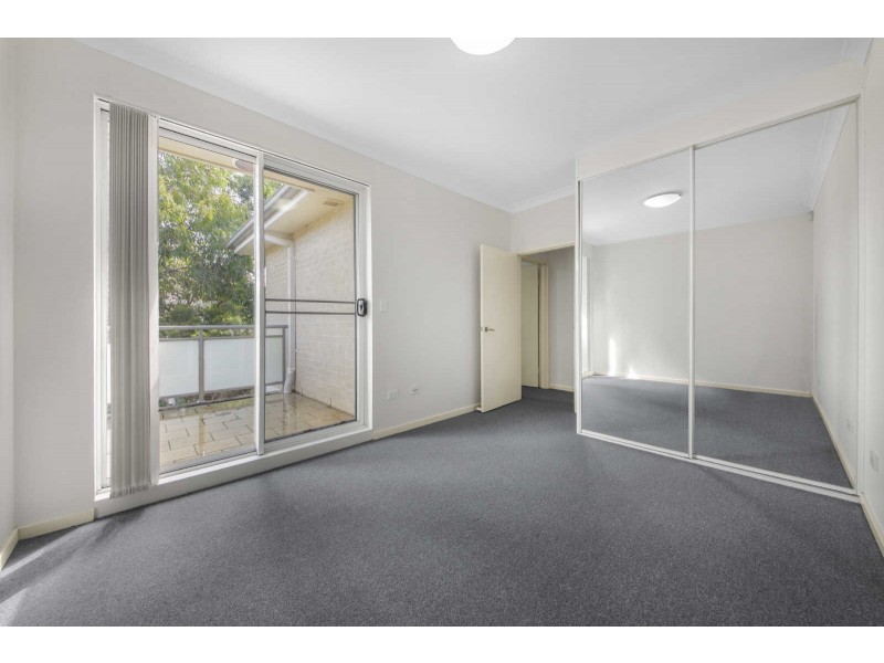 13/67-71 Bangor Street, Guildford NSW 2161