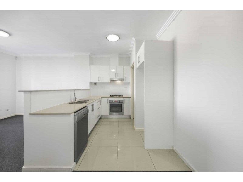 13/67-71 Bangor Street, Guildford NSW 2161