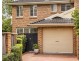 2/60 Hampden Road, South Wentworthville NSW 2145