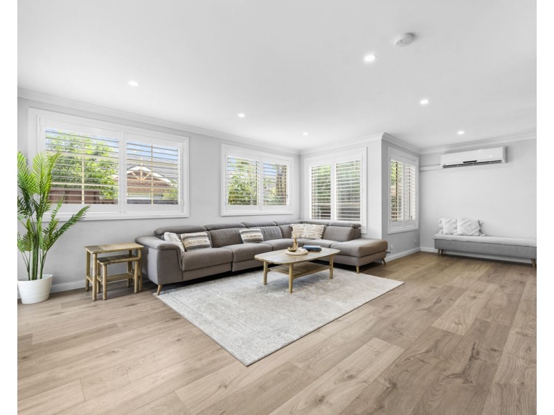 2/60 Hampden Road, South Wentworthville NSW 2145