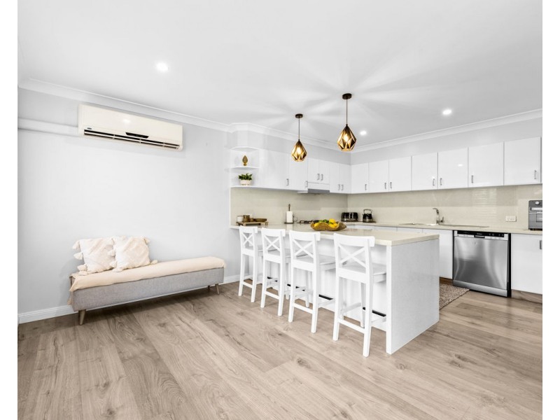 2/60 Hampden Road, South Wentworthville NSW 2145