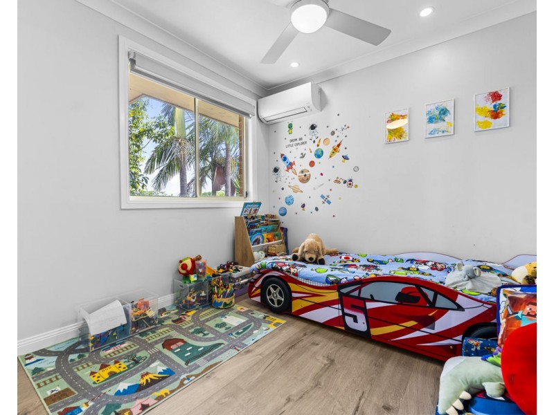 2/60 Hampden Road, South Wentworthville NSW 2145