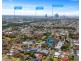 2/60 Hampden Road, South Wentworthville NSW 2145