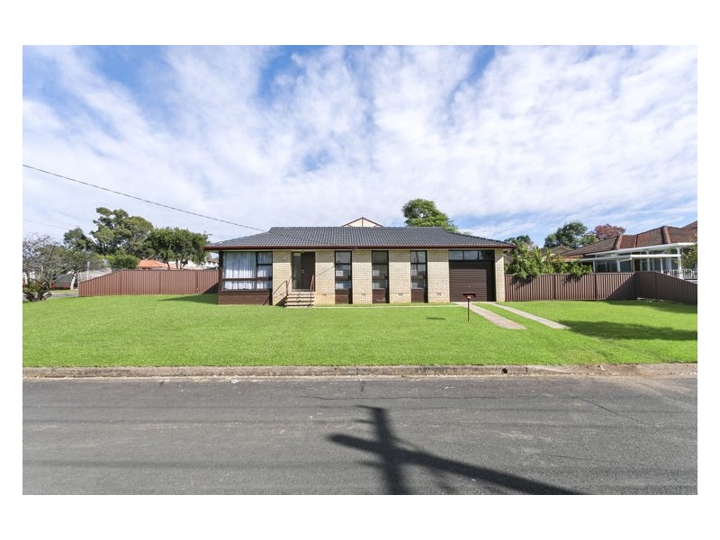 26 Macleay Street, Greystanes NSW 2145