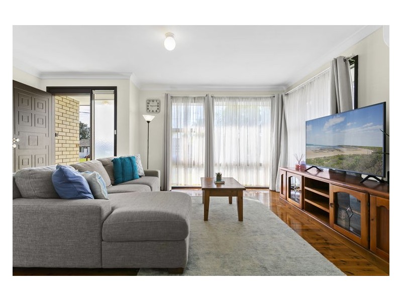 26 Macleay Street, Greystanes NSW 2145