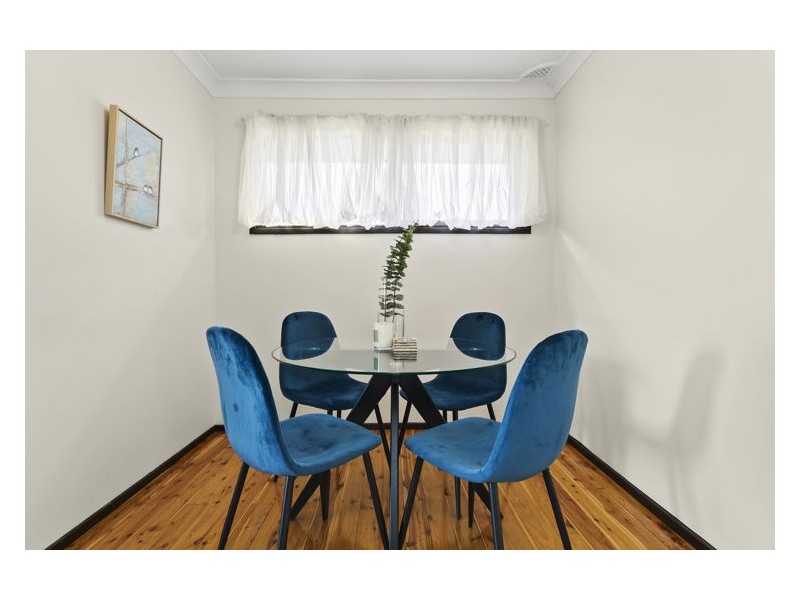 26 Macleay Street, Greystanes NSW 2145