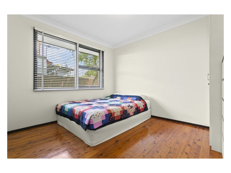 26 Macleay Street, Greystanes NSW 2145