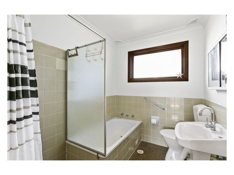 26 Macleay Street, Greystanes NSW 2145