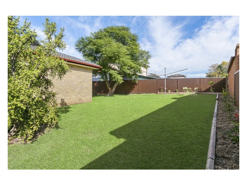 26 Macleay Street, Greystanes NSW 2145