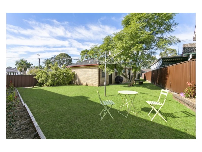 26 Macleay Street, Greystanes NSW 2145