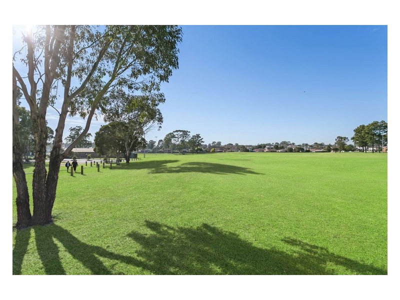 26 Macleay Street, Greystanes NSW 2145