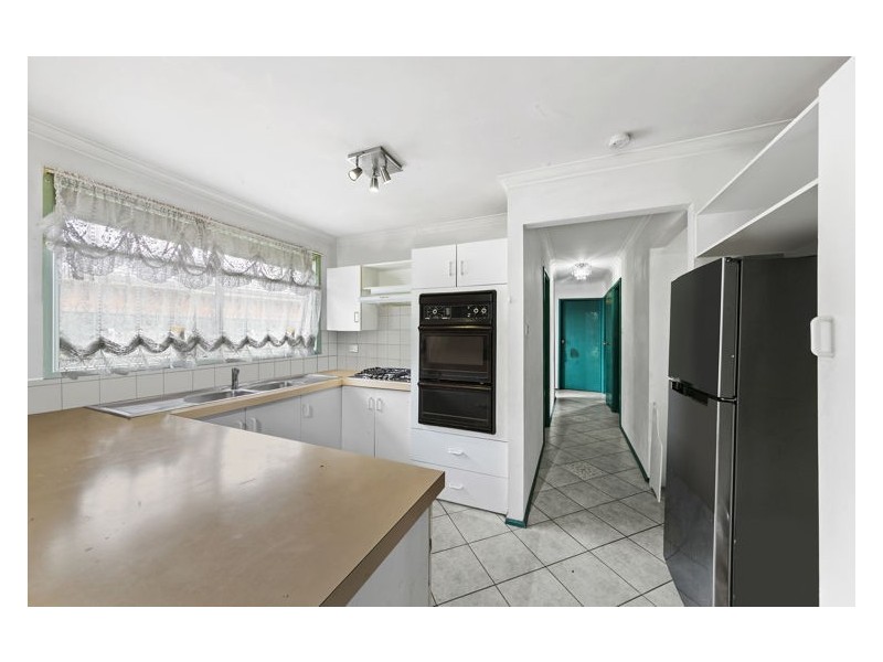 31 Scobie Street, Doonside NSW 2767