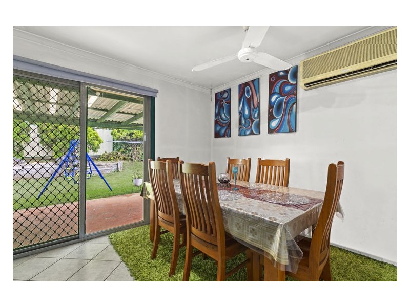 31 Scobie Street, Doonside NSW 2767