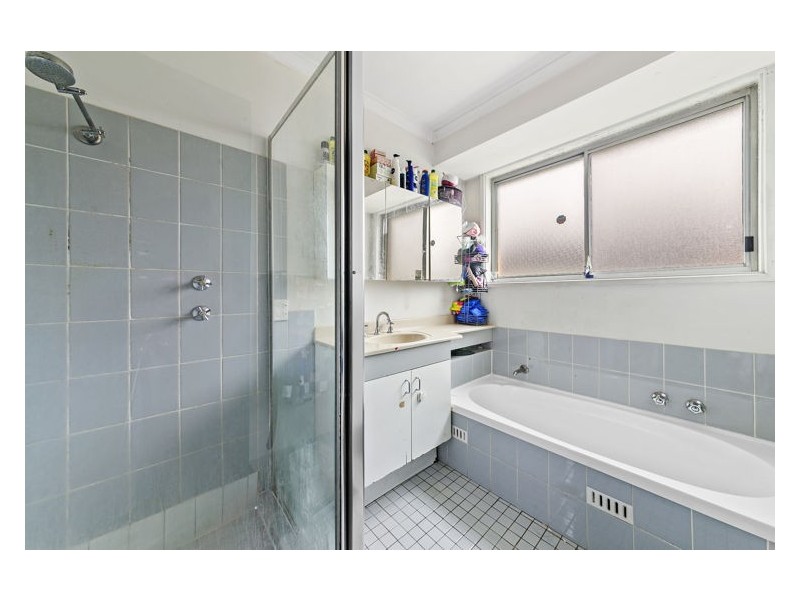 31 Scobie Street, Doonside NSW 2767