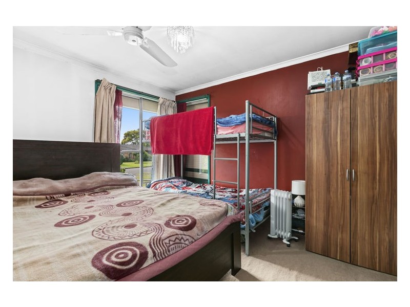 31 Scobie Street, Doonside NSW 2767