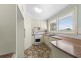 78-80 Hampden Road, South Wentworthville NSW 2145