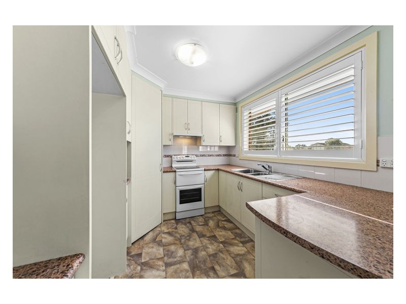 78-80 Hampden Road, South Wentworthville NSW 2145
