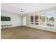 78-80 Hampden Road, South Wentworthville NSW 2145
