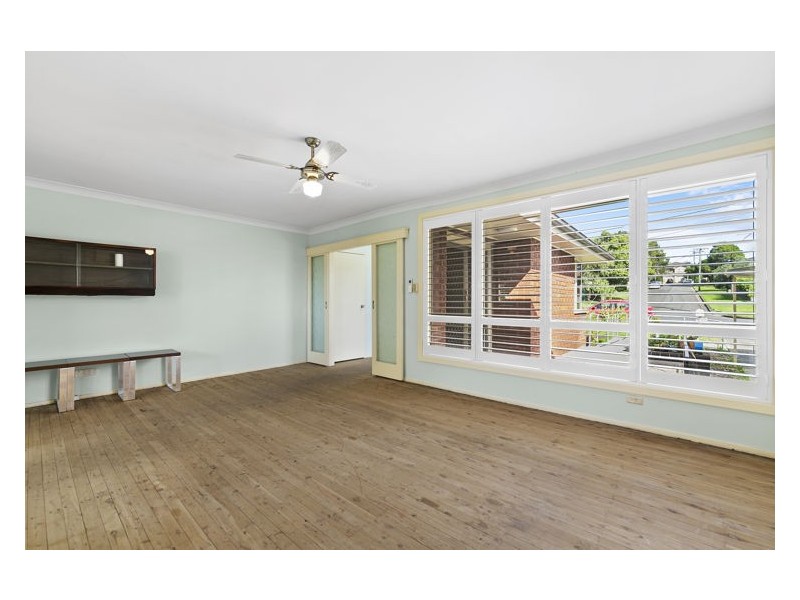 78-80 Hampden Road, South Wentworthville NSW 2145