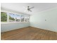 78-80 Hampden Road, South Wentworthville NSW 2145