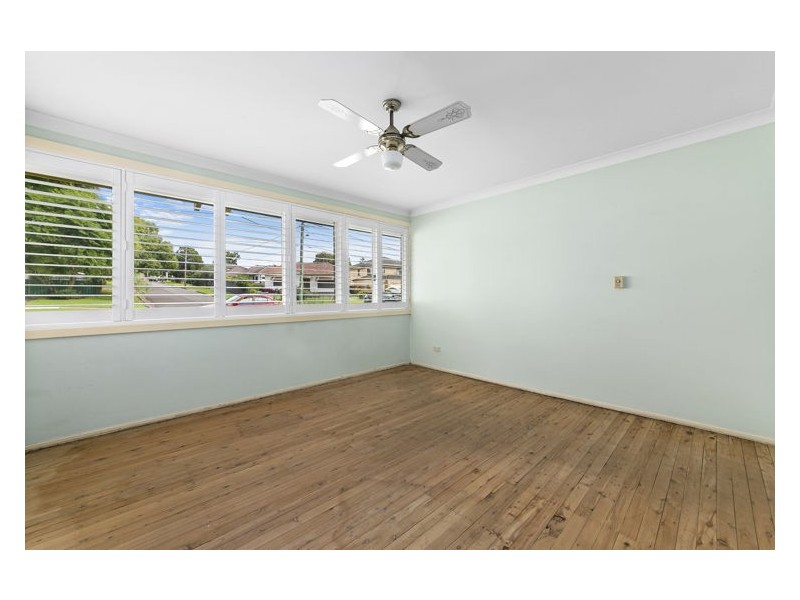 78-80 Hampden Road, South Wentworthville NSW 2145