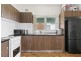 78-80 Hampden Road, South Wentworthville NSW 2145