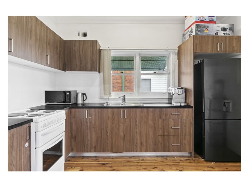 78-80 Hampden Road, South Wentworthville NSW 2145