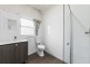 78-80 Hampden Road, South Wentworthville NSW 2145
