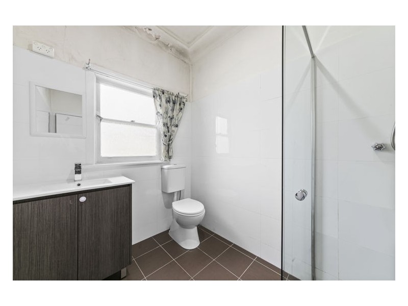 78-80 Hampden Road, South Wentworthville NSW 2145