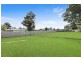 78-80 Hampden Road, South Wentworthville NSW 2145