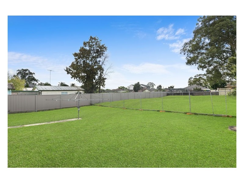 78-80 Hampden Road, South Wentworthville NSW 2145