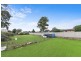 78-80 Hampden Road, South Wentworthville NSW 2145
